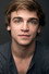 Sean Grandillo