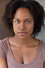 Darcel Danielle