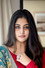 Manjima Mohan