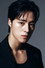Kim Ye-chan