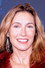 Claudia Karvan