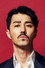 Cha Seung-won