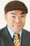 Ken Maeda