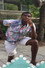 Khari Butler