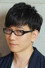 Masahiro Yamanaka