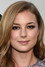 Emily VanCamp