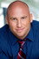 Jason Medwin