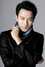 Hawick Lau Hau-Wai