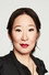 Sandra Oh
