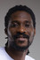 Mike Danon