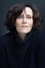 Joanna Adler