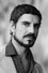 Tony Allotta