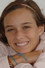 Jette Hering
