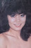 Makoto Yoshino