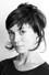 Fiona O'Shaughnessy