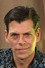 Dean J. Brisson