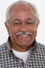 Leo V. Finnie III