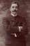 Louis Gauthier