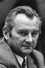 Jiří Sovák