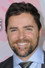 Kavan Smith
