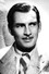 James Stephenson