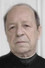 Alain Frérot