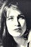 Susie Bright