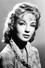 Venetia Stevenson