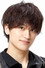 Ken Kojima