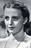 Elżbieta Barszczewska