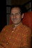 David Sproxton