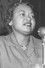 Mamie Till Mobley