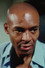 Sonny Forbes