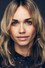 Pernille Andersen