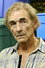 Bob King