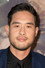 Raymond Lee