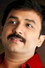 Shyam Ganesh