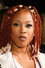 Da Brat