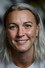 Sarah Sjöström