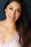 Giselle Samson