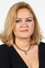 Nuray Uslu