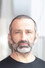 Pavlos Kourtidis