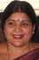 Jayamala