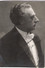 Joaquín Carrasco