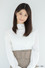 Yuko Ogura