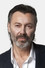 Hakan Karahan