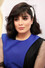 Eman Al-Hussaini