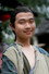 He Wenhui
