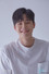 Jang Tae Hoon