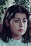 Sanghamitra Bandyopadhyay